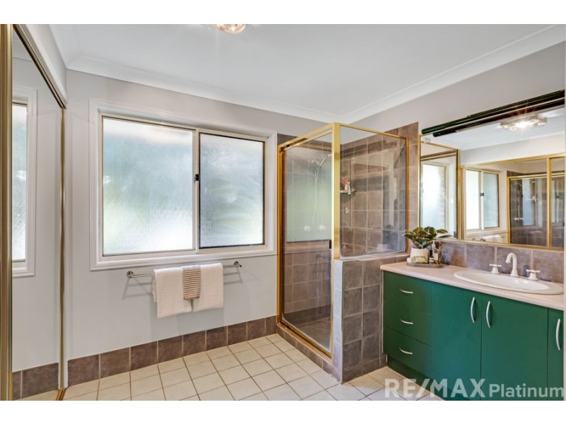 145-147 Nairn Road, Morayfield QLD 4506