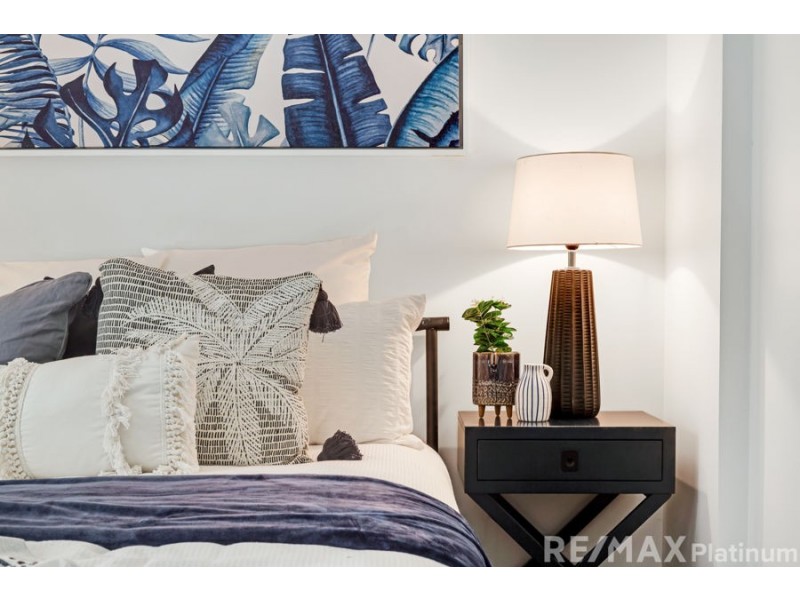 145-147 Nairn Road, Morayfield QLD 4506