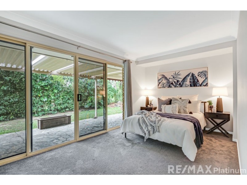 145-147 Nairn Road, Morayfield QLD 4506