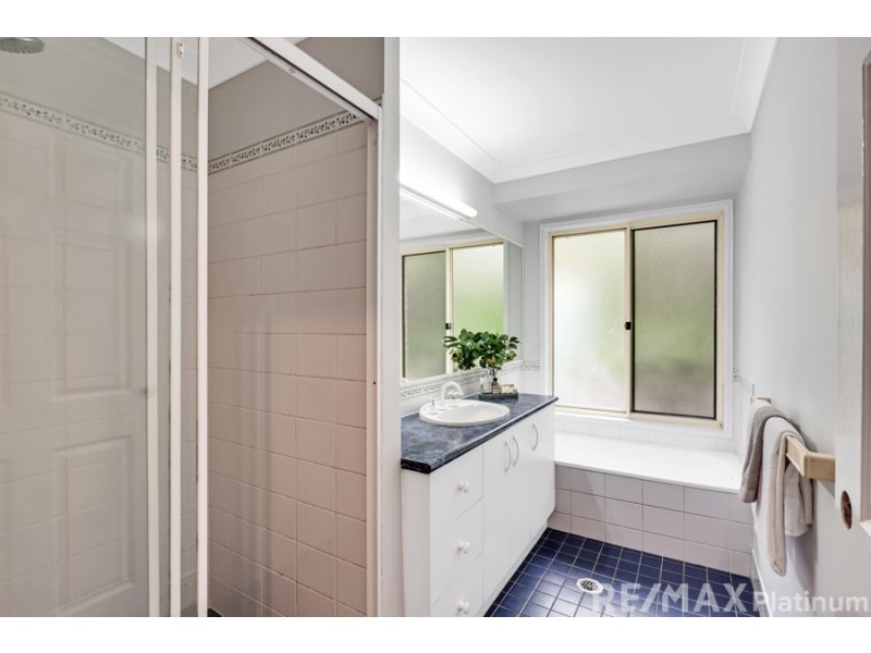 145-147 Nairn Road, Morayfield QLD 4506