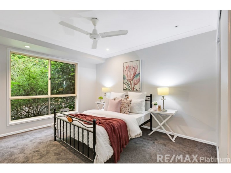 145-147 Nairn Road, Morayfield QLD 4506