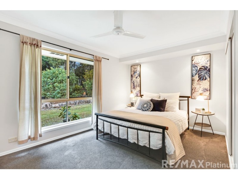 145-147 Nairn Road, Morayfield QLD 4506