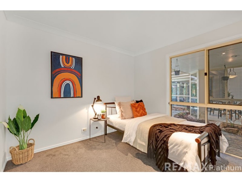 145-147 Nairn Road, Morayfield QLD 4506