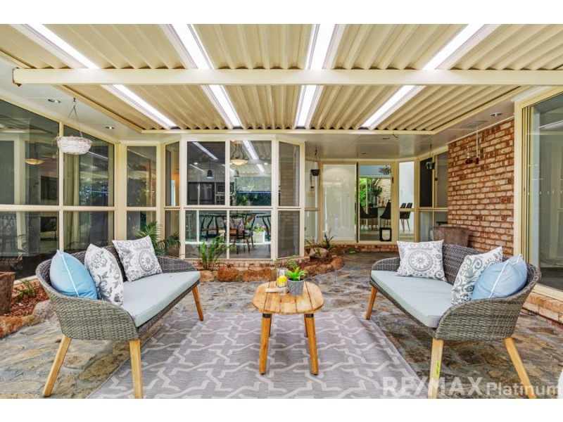 145-147 Nairn Road, Morayfield QLD 4506