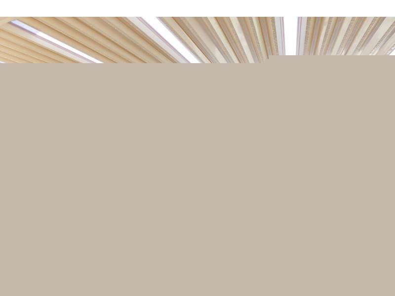 145-147 Nairn Road, Morayfield QLD 4506