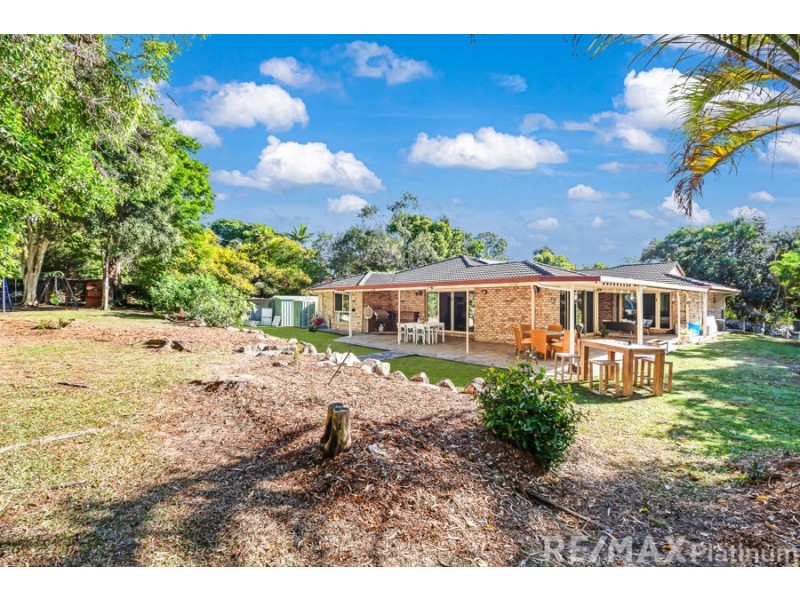 145-147 Nairn Road, Morayfield QLD 4506