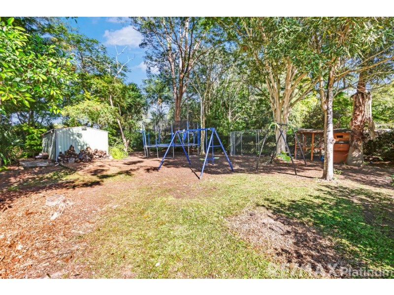 145-147 Nairn Road, Morayfield QLD 4506