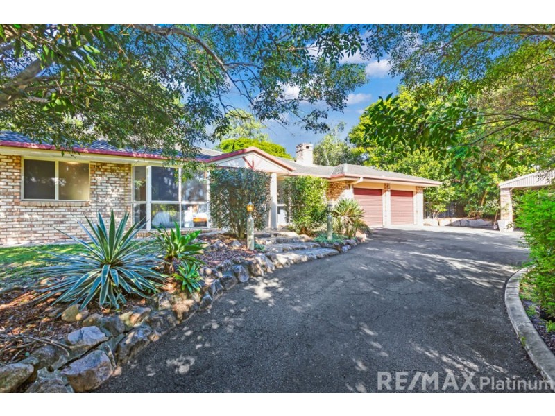 145-147 Nairn Road, Morayfield QLD 4506