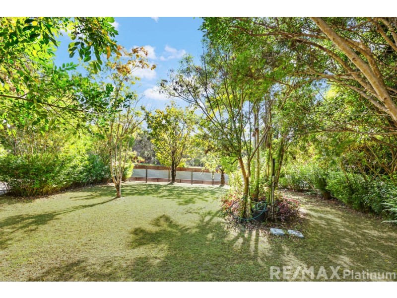 145-147 Nairn Road, Morayfield QLD 4506