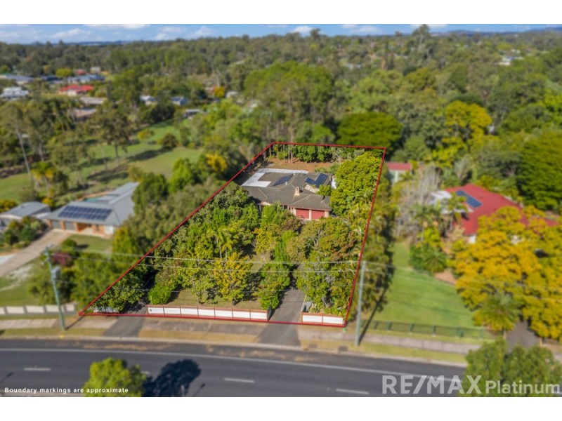 145-147 Nairn Road, Morayfield QLD 4506