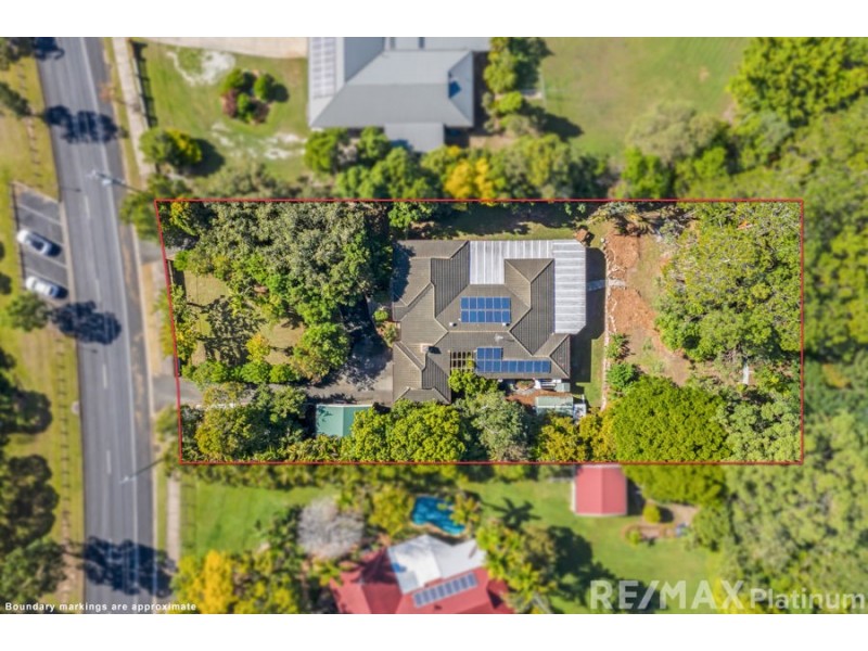 145-147 Nairn Road, Morayfield QLD 4506