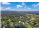 145-147 Nairn Road, Morayfield QLD 4506