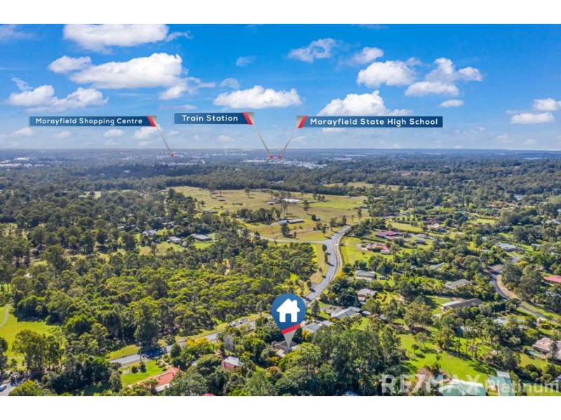 145-147 Nairn Road, Morayfield QLD 4506
