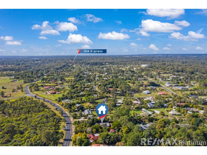 145-147 Nairn Road, Morayfield QLD 4506