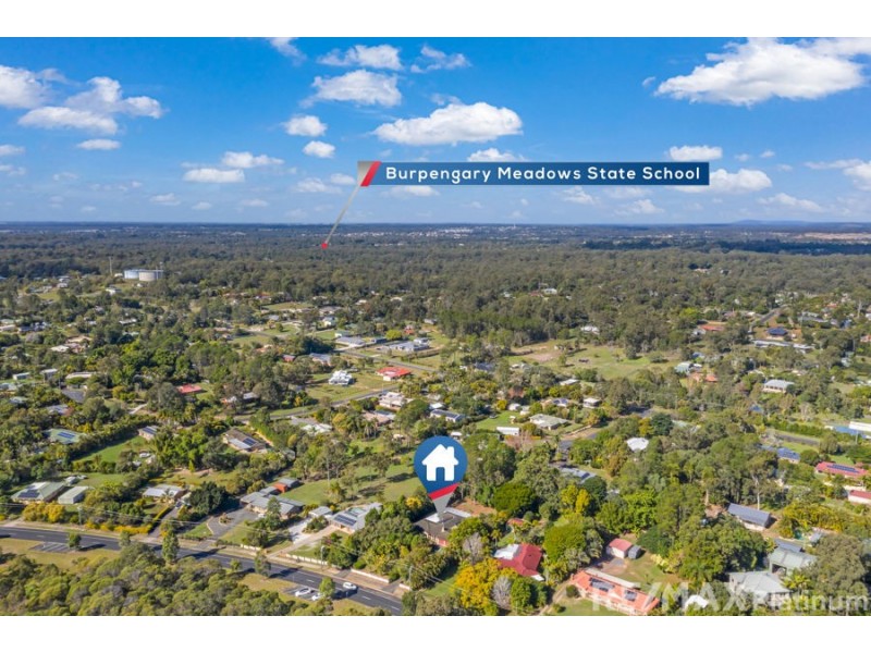 145-147 Nairn Road, Morayfield QLD 4506
