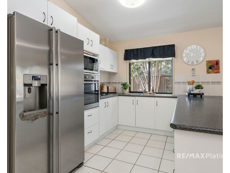 17 Civetta Court, Dakabin QLD 4503