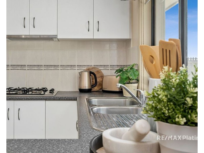 17 Civetta Court, Dakabin QLD 4503