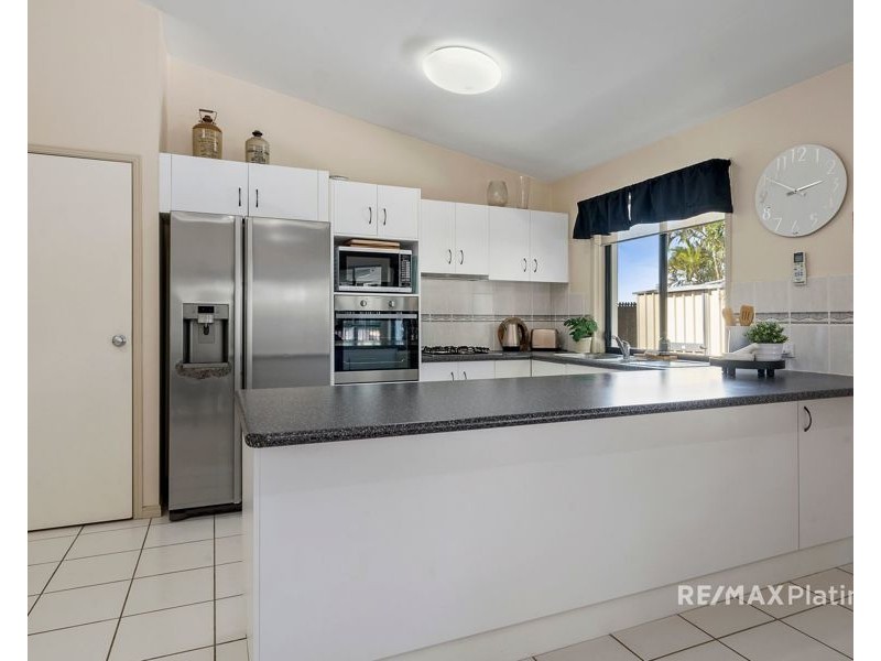 17 Civetta Court, Dakabin QLD 4503