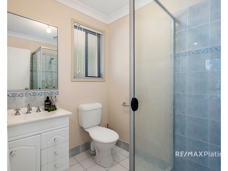 17 Civetta Court, Dakabin QLD 4503