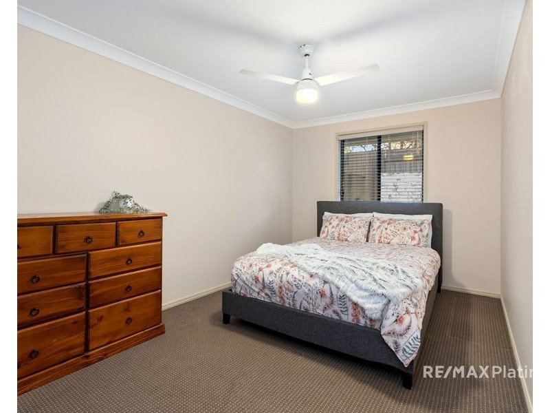 17 Civetta Court, Dakabin QLD 4503