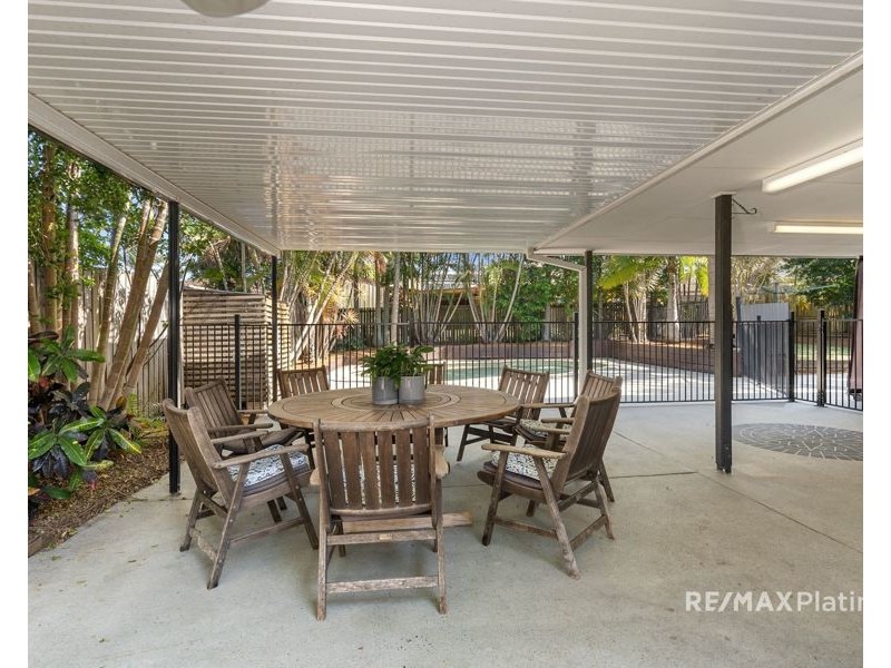 17 Civetta Court, Dakabin QLD 4503