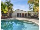 17 Civetta Court, Dakabin QLD 4503