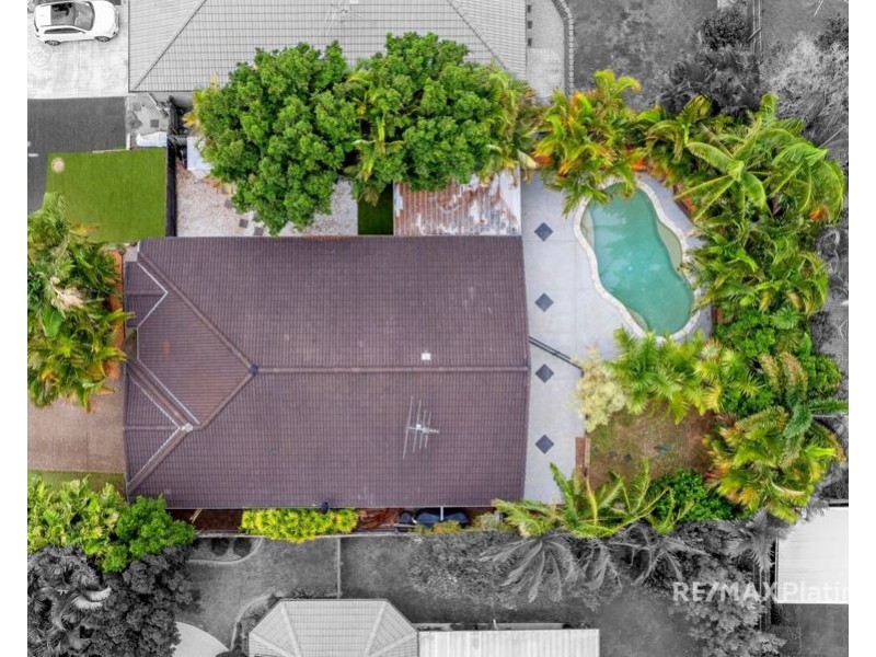 17 Civetta Court, Dakabin QLD 4503