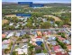 17 Civetta Court, Dakabin QLD 4503