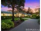 9 Blanch Court, Morayfield QLD 4506