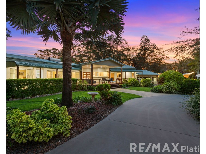 9 Blanch Court, Morayfield QLD 4506