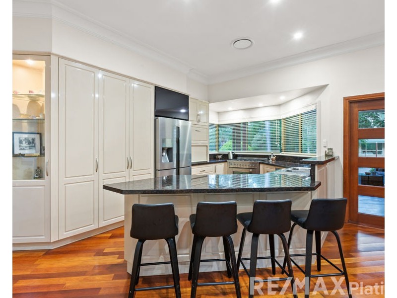 9 Blanch Court, Morayfield QLD 4506