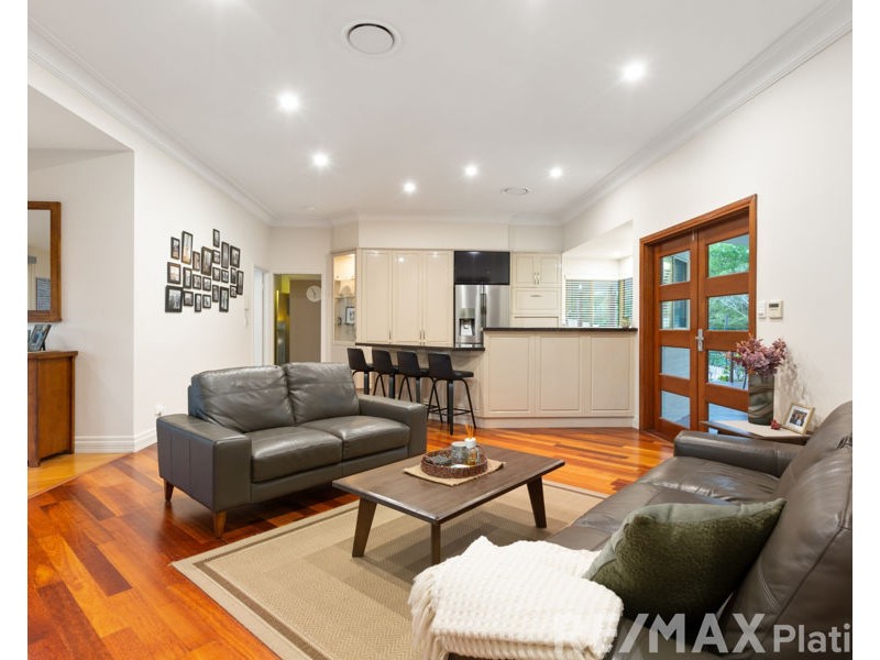 9 Blanch Court, Morayfield QLD 4506