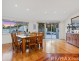 9 Blanch Court, Morayfield QLD 4506
