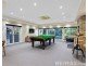 9 Blanch Court, Morayfield QLD 4506