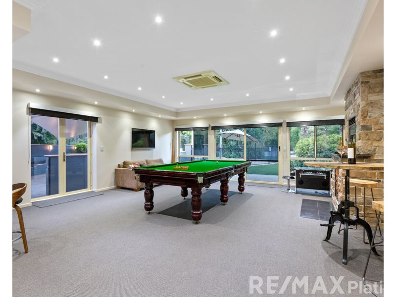 9 Blanch Court, Morayfield QLD 4506