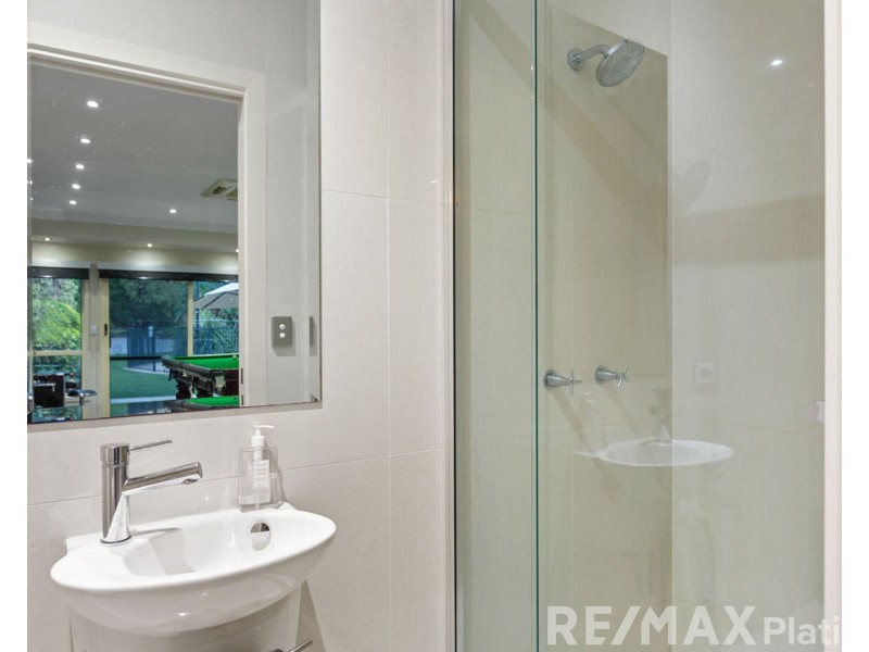 9 Blanch Court, Morayfield QLD 4506