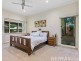 9 Blanch Court, Morayfield QLD 4506