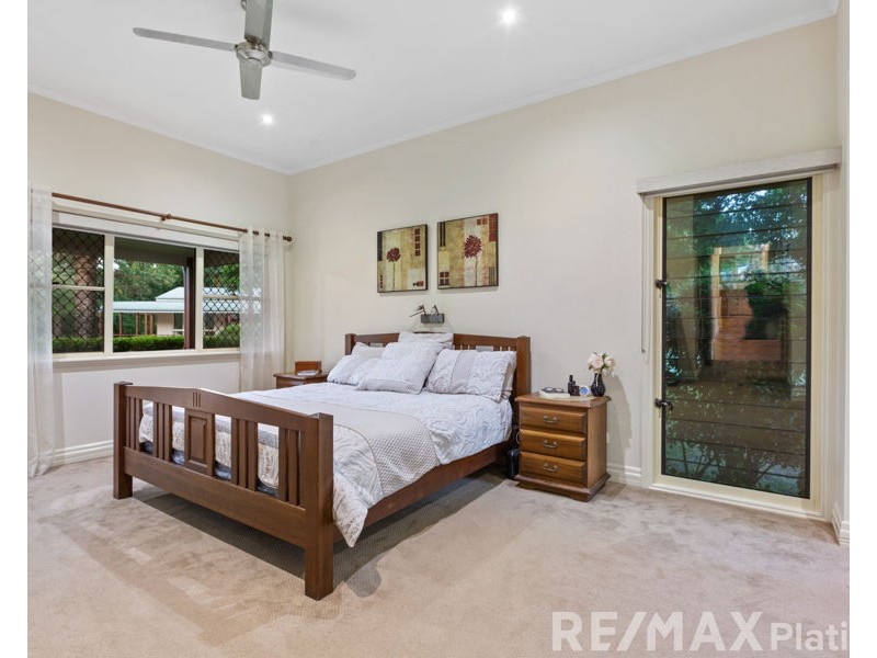 9 Blanch Court, Morayfield QLD 4506