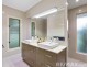 9 Blanch Court, Morayfield QLD 4506