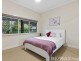 9 Blanch Court, Morayfield QLD 4506