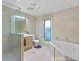 9 Blanch Court, Morayfield QLD 4506