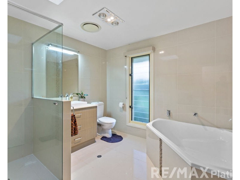 9 Blanch Court, Morayfield QLD 4506