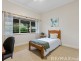 9 Blanch Court, Morayfield QLD 4506