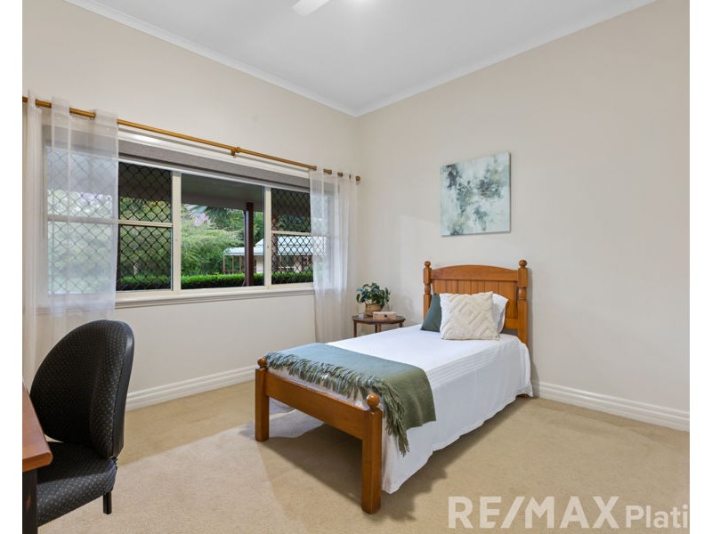 9 Blanch Court, Morayfield QLD 4506