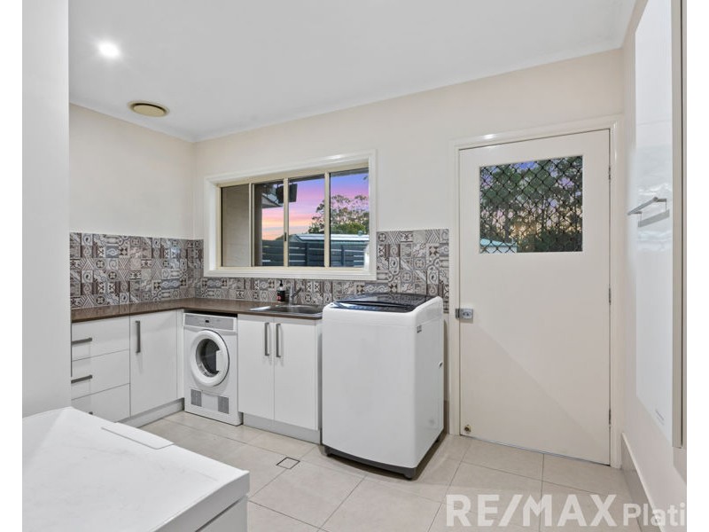 9 Blanch Court, Morayfield QLD 4506