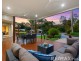 9 Blanch Court, Morayfield QLD 4506
