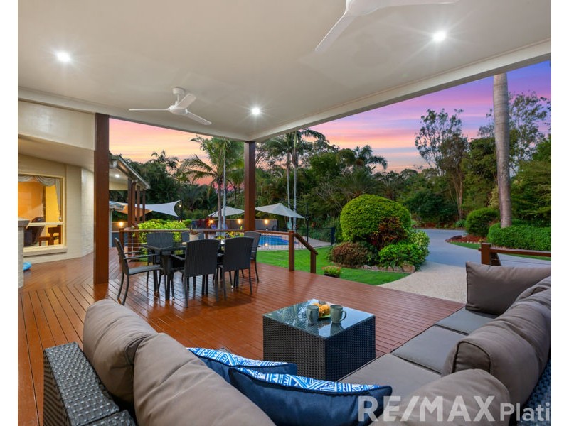 9 Blanch Court, Morayfield QLD 4506