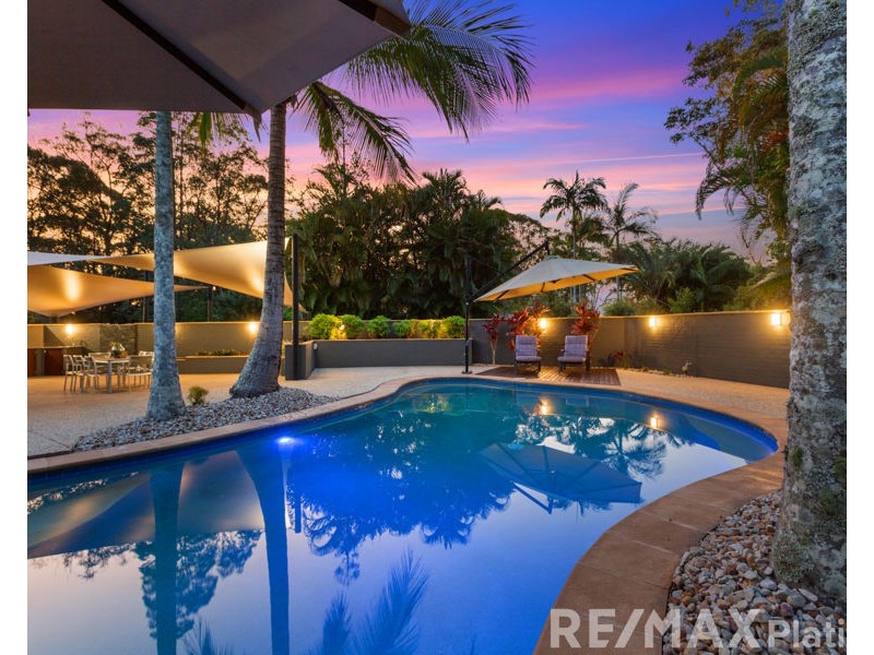 9 Blanch Court, Morayfield QLD 4506