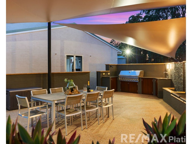 9 Blanch Court, Morayfield QLD 4506