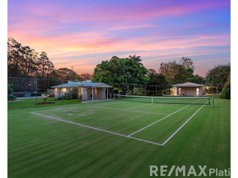 9 Blanch Court, Morayfield QLD 4506